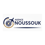 Noussouk